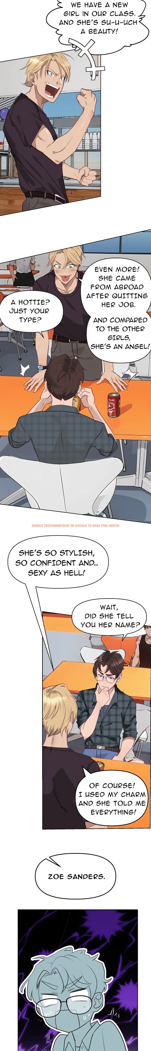 Read Hentai Image 8 88031 in comic Girl Next Door (Uncensored) - Chapter 3 - hentaitnt.net