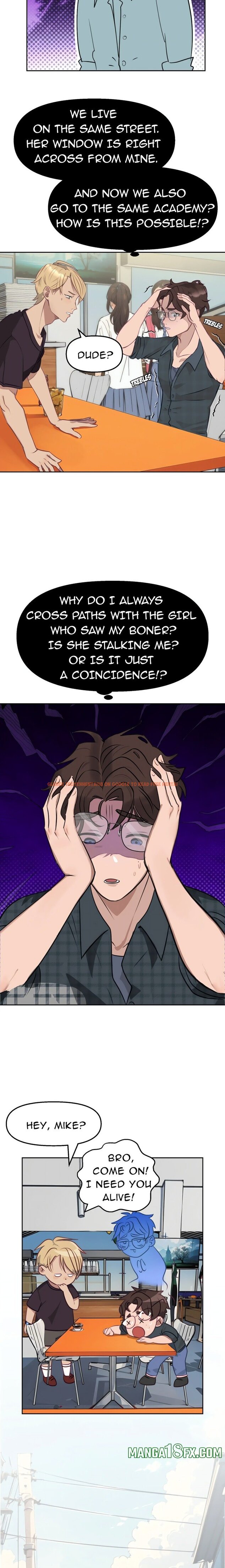 Read Hentai Image 9 031 in comic Girl Next Door (Uncensored) - Chapter 3 - hentaitnt.net