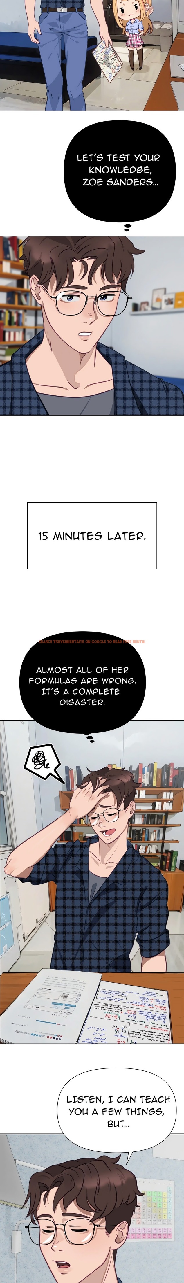 Read Hentai Image 10 88258 in comic Girl Next Door (Uncensored) - Chapter 4 - hentaitnt.net