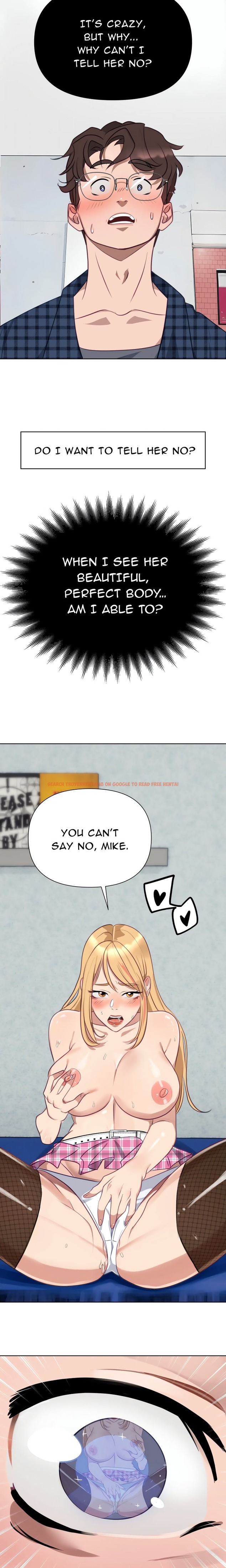 Read Hentai Image 13 88258 in comic Girl Next Door (Uncensored) - Chapter 4 - hentaitnt.net