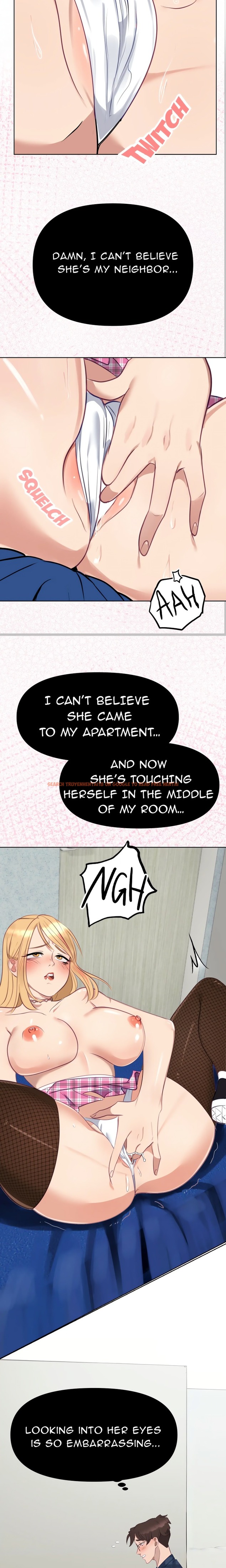 Read Hentai Image 16 88258 in comic Girl Next Door (Uncensored) - Chapter 4 - hentaitnt.net