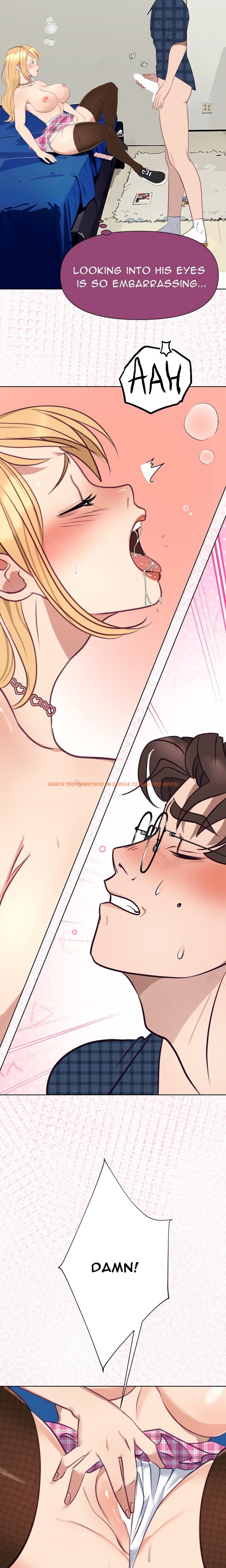 Read Hentai Image 17 88258 in comic Girl Next Door (Uncensored) - Chapter 4 - hentaitnt.net