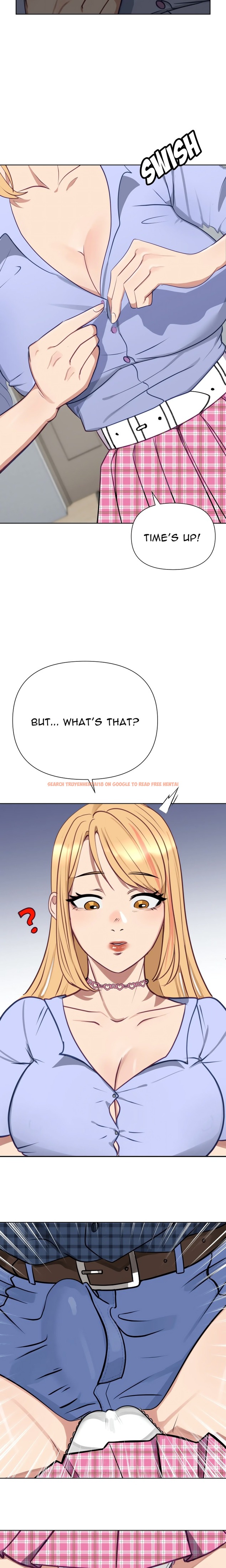 Read Hentai Image 5 88258 in comic Girl Next Door (Uncensored) - Chapter 4 - hentaitnt.net