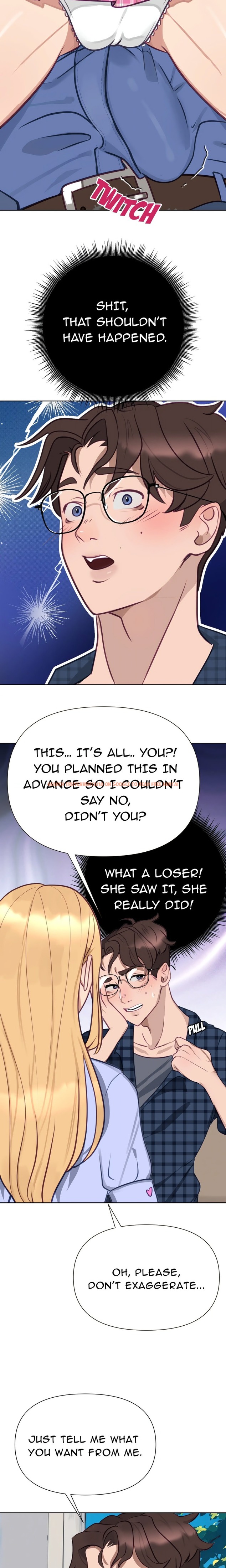 Read Hentai Image 6 88258 in comic Girl Next Door (Uncensored) - Chapter 4 - hentaitnt.net