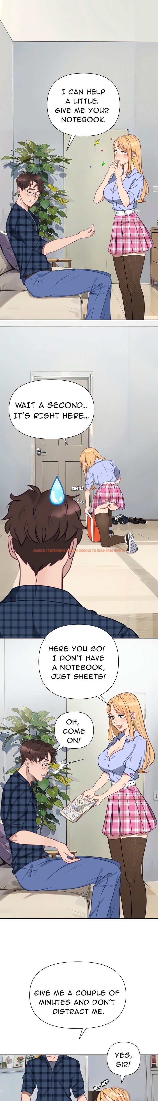 Read Hentai Image 9 88258 in comic Girl Next Door (Uncensored) - Chapter 4 - hentaitnt.net
