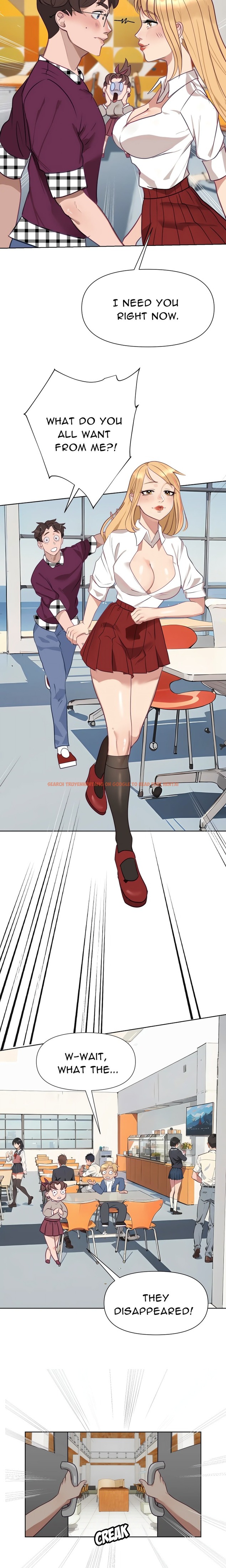 Read Hentai Image 12 88786 in comic Girl Next Door (Uncensored) - Chapter 5 - hentaitnt.net
