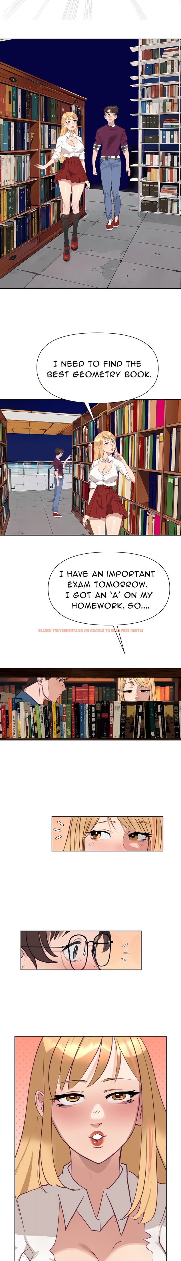 Read Hentai Image 13 88786 in comic Girl Next Door (Uncensored) - Chapter 5 - hentaitnt.net