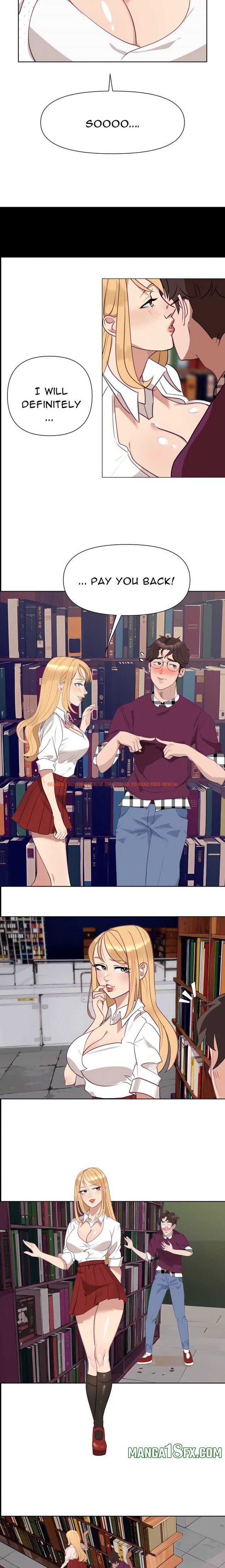 Read Hentai Image 14 786 in comic Girl Next Door (Uncensored) - Chapter 5 - hentaitnt.net
