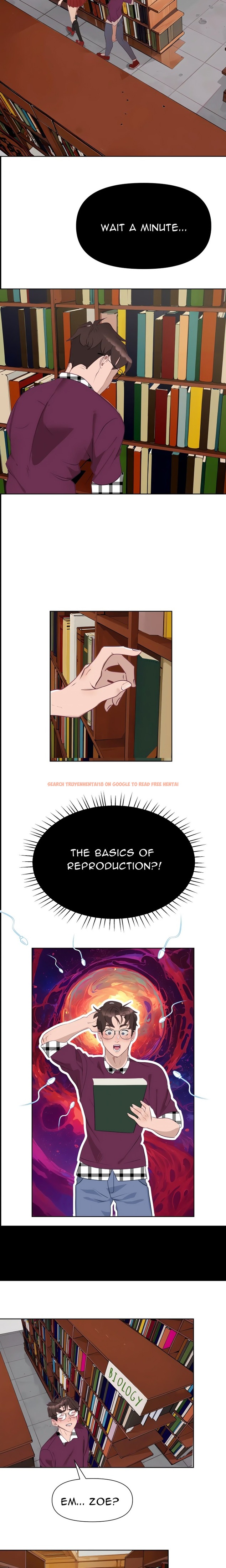 Read Hentai Image 15 88786 in comic Girl Next Door (Uncensored) - Chapter 5 - hentaitnt.net