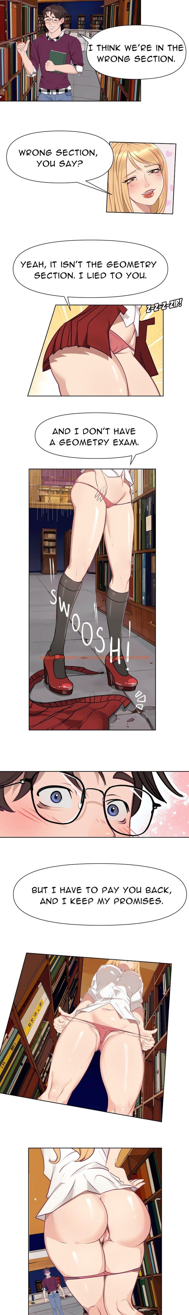 Read Hentai Image 16 88786 in comic Girl Next Door (Uncensored) - Chapter 5 - hentaitnt.net