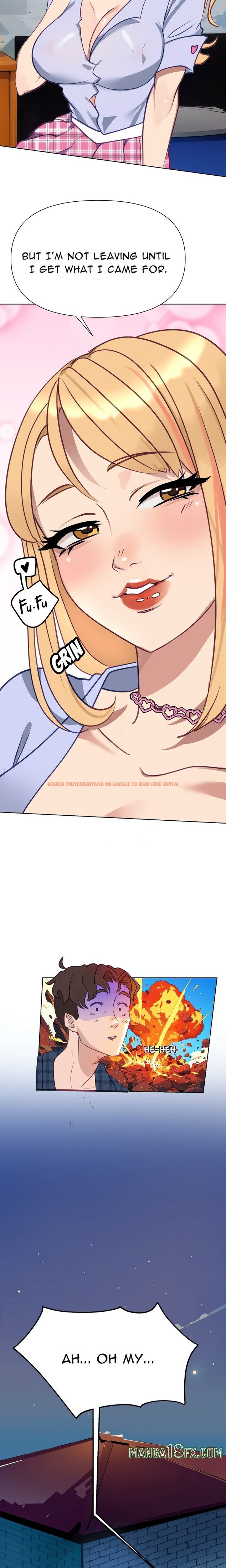 Read Hentai Image 2 785 in comic Girl Next Door (Uncensored) - Chapter 5 - hentaitnt.net