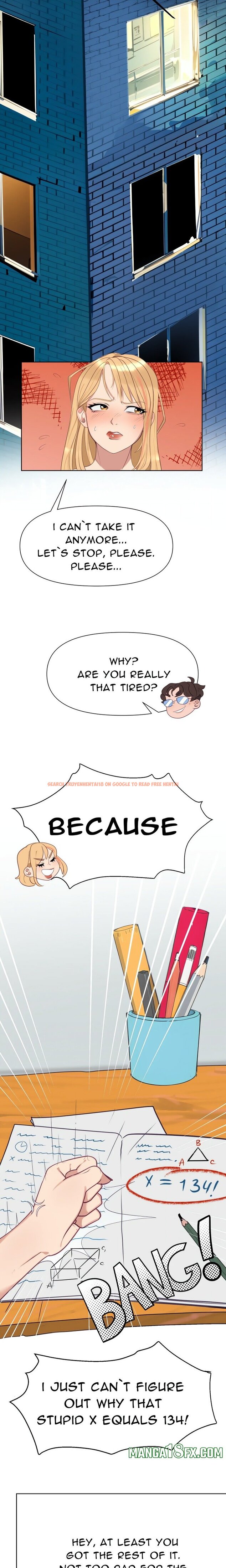Read Hentai Image 3 785 in comic Girl Next Door (Uncensored) - Chapter 5 - hentaitnt.net