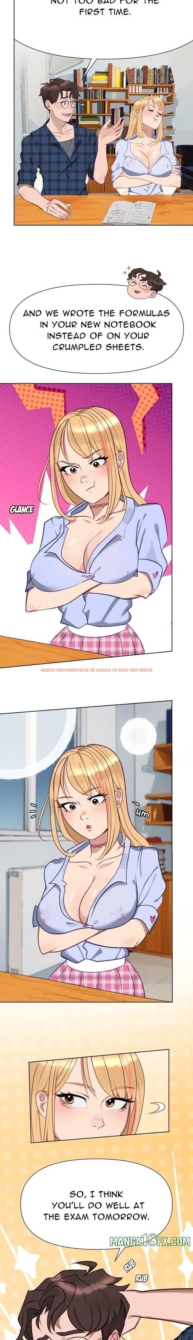 Read Hentai Image 4 785 in comic Girl Next Door (Uncensored) - Chapter 5 - hentaitnt.net