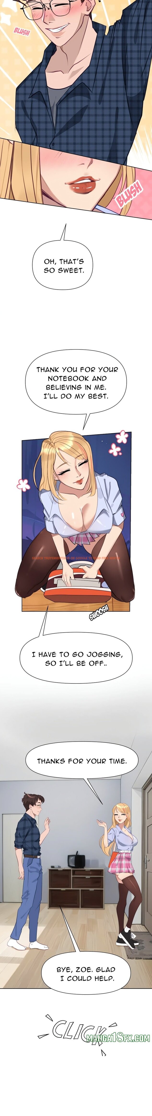 Read Hentai Image 5 785 in comic Girl Next Door (Uncensored) - Chapter 5 - hentaitnt.net