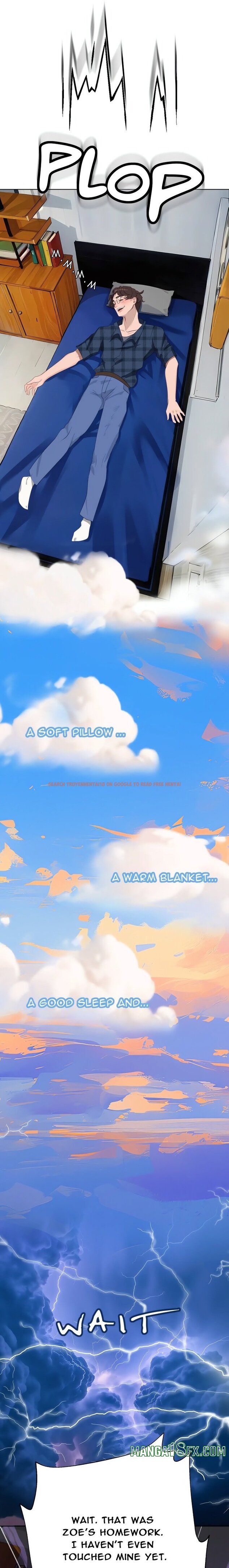 Read Hentai Image 6 785 in comic Girl Next Door (Uncensored) - Chapter 5 - hentaitnt.net