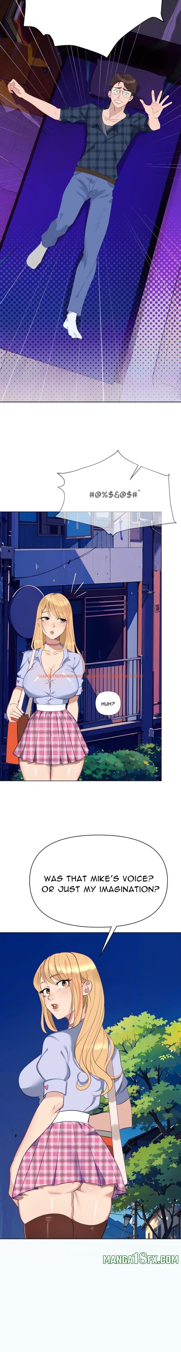 Read Hentai Image 7 786 in comic Girl Next Door (Uncensored) - Chapter 5 - hentaitnt.net