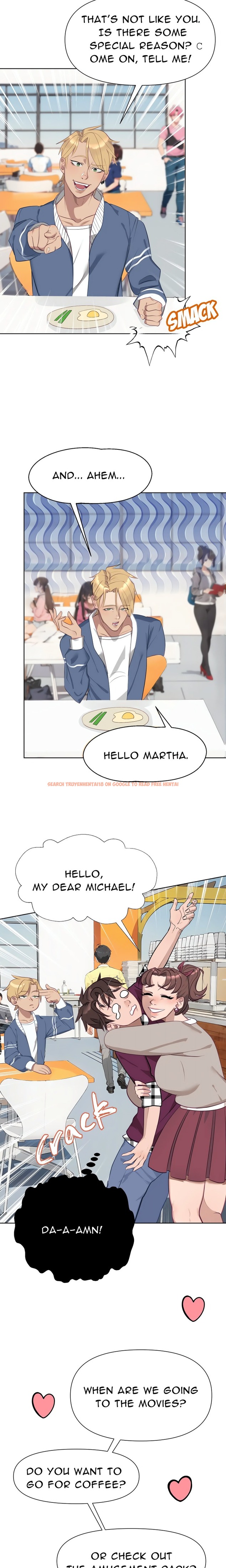 Read Hentai Image 9 88786 in comic Girl Next Door (Uncensored) - Chapter 5 - hentaitnt.net