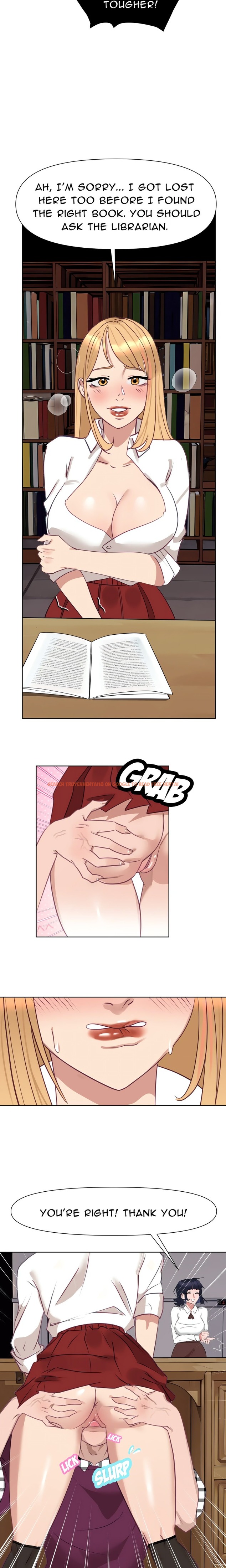 Read Hentai Image 11 89030 in comic Girl Next Door (Uncensored) - Chapter 6 - hentaitnt.net