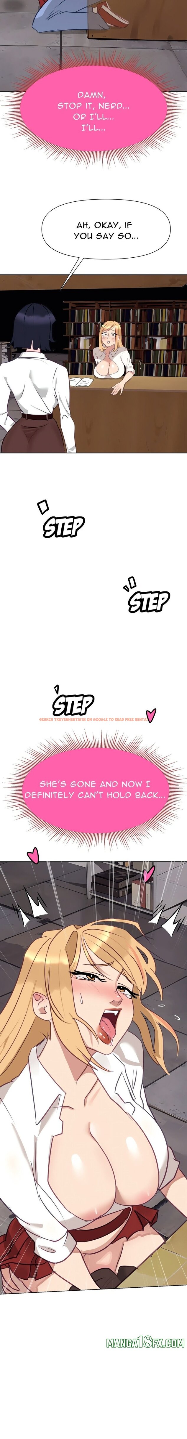 Read Hentai Image 13 030 in comic Girl Next Door (Uncensored) - Chapter 6 - hentaitnt.net