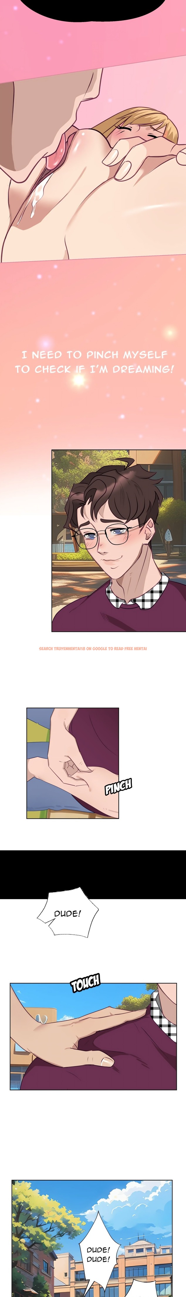 Read Hentai Image 17 89030 in comic Girl Next Door (Uncensored) - Chapter 6 - hentaitnt.net