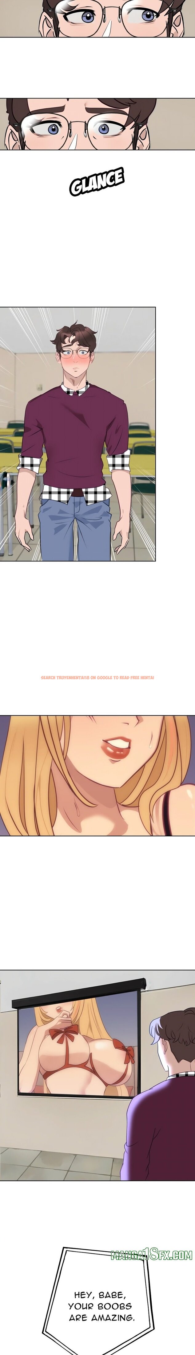 Read Hentai Image 21 030 in comic Girl Next Door (Uncensored) - Chapter 6 - hentaitnt.net