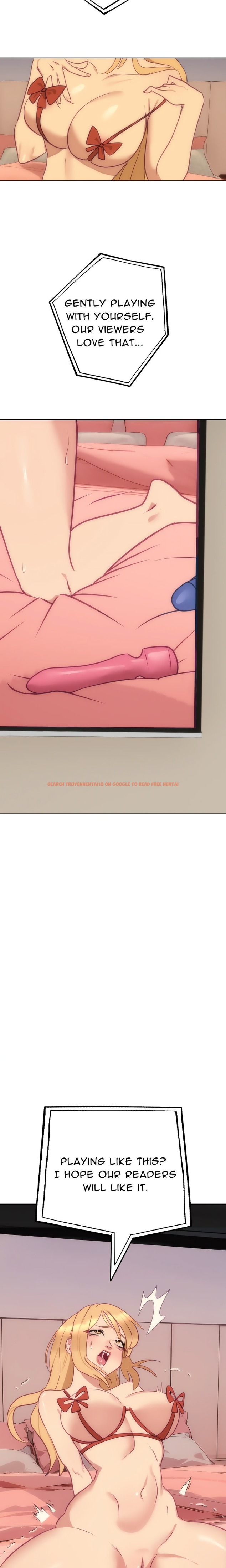 Read Hentai Image 22 89030 in comic Girl Next Door (Uncensored) - Chapter 6 - hentaitnt.net