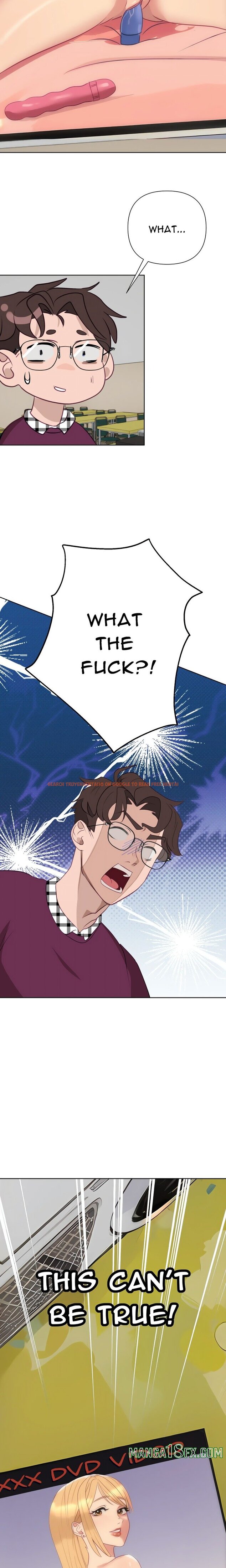 Read Hentai Image 23 030 in comic Girl Next Door (Uncensored) - Chapter 6 - hentaitnt.net