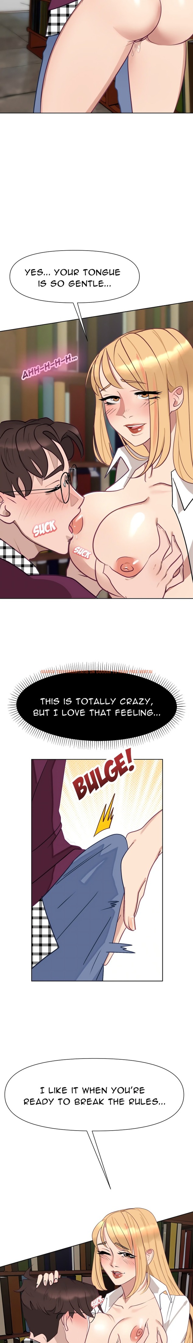 Read Hentai Image 3 89030 in comic Girl Next Door (Uncensored) - Chapter 6 - hentaitnt.net