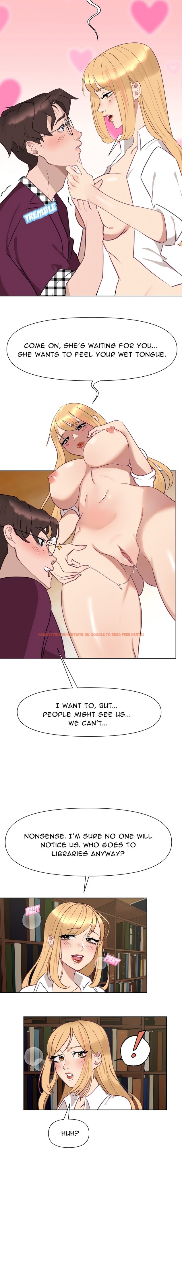 Read Hentai Image 5 89030 in comic Girl Next Door (Uncensored) - Chapter 6 - hentaitnt.net