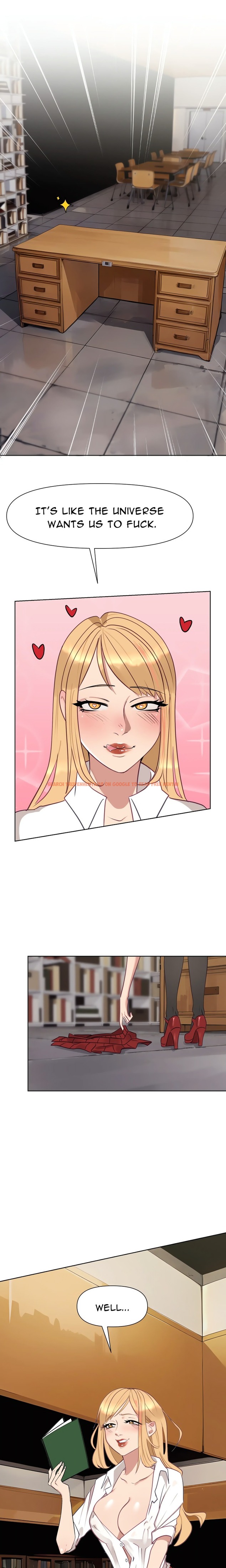 Read Hentai Image 6 89030 in comic Girl Next Door (Uncensored) - Chapter 6 - hentaitnt.net