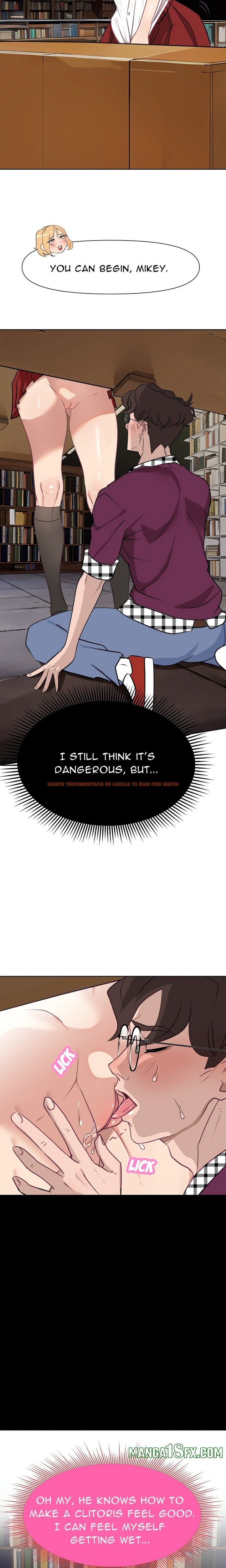 Read Hentai Image 7 030 in comic Girl Next Door (Uncensored) - Chapter 6 - hentaitnt.net