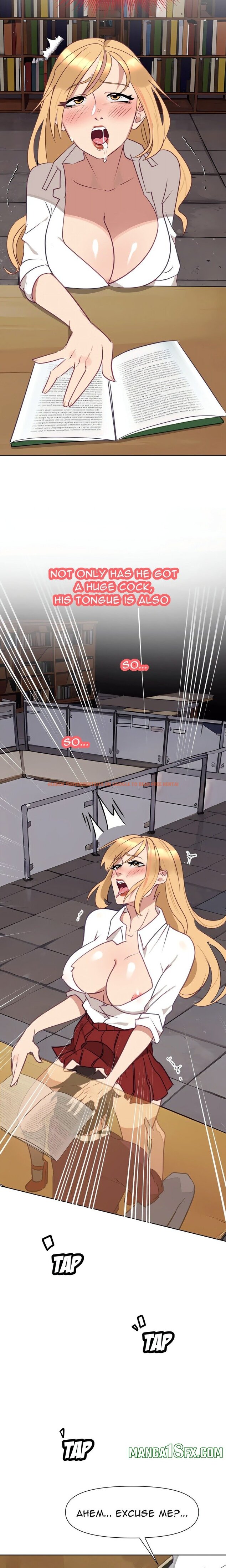 Read Hentai Image 8 030 in comic Girl Next Door (Uncensored) - Chapter 6 - hentaitnt.net