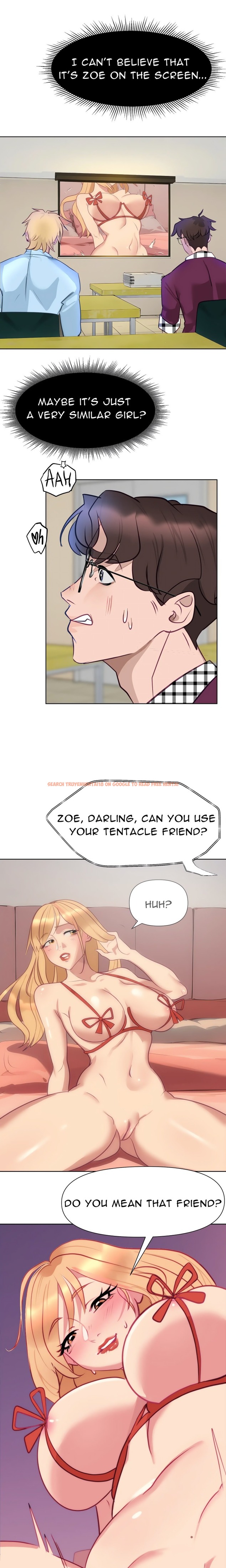 Read Hentai Image 1 89209 in comic Girl Next Door (Uncensored) - Chapter 7 - hentaitnt.net
