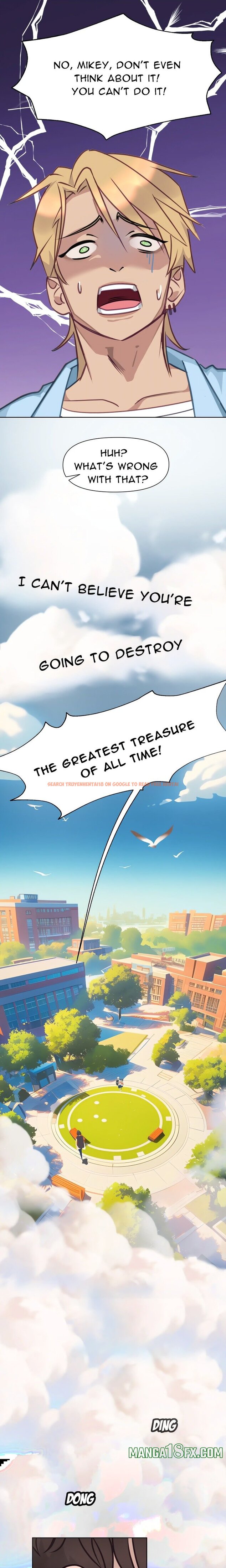Read Hentai Image 10 210 in comic Girl Next Door (Uncensored) - Chapter 7 - hentaitnt.net