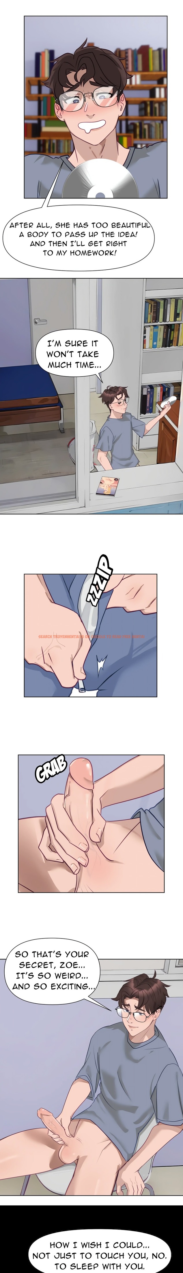 Read Hentai Image 12 89210 in comic Girl Next Door (Uncensored) - Chapter 7 - hentaitnt.net