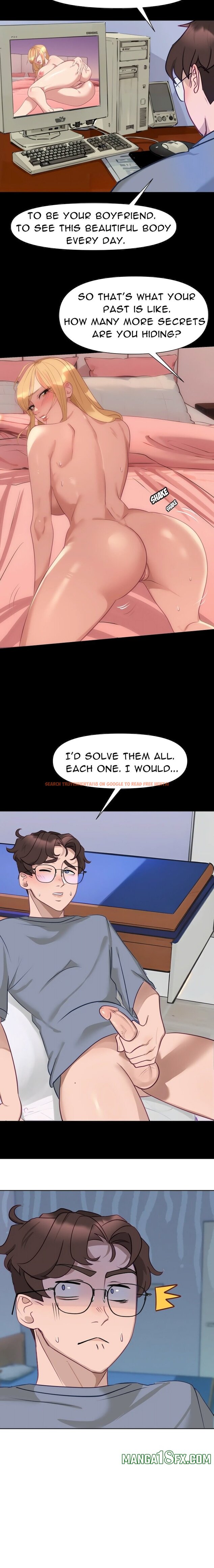 Read Hentai Image 13 210 in comic Girl Next Door (Uncensored) - Chapter 7 - hentaitnt.net