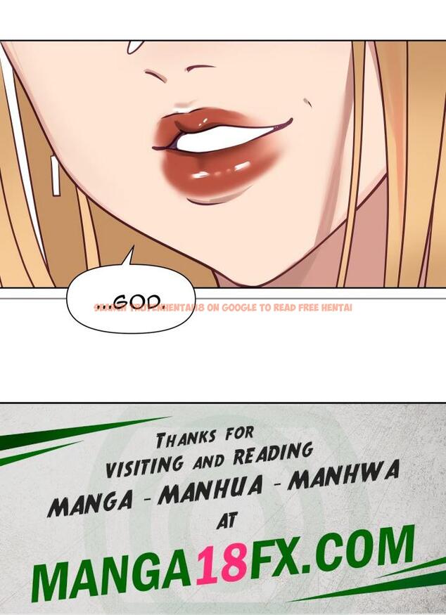 Read Hentai Image 15 210 in comic Girl Next Door (Uncensored) - Chapter 7 - hentaitnt.net