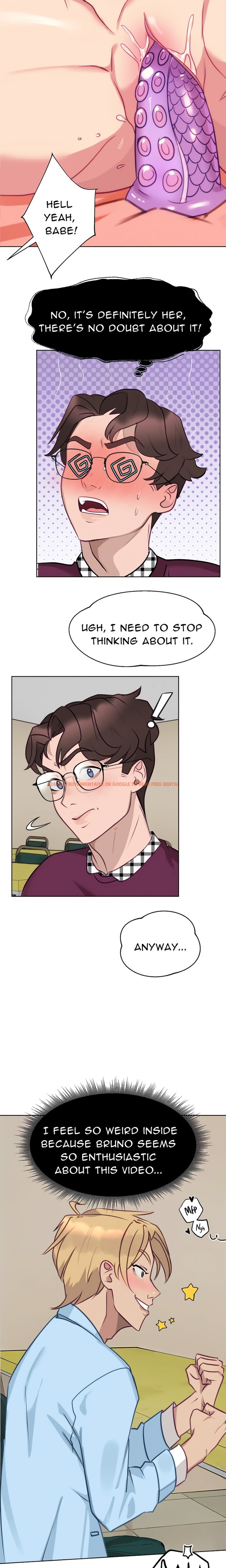 Read Hentai Image 2 89209 in comic Girl Next Door (Uncensored) - Chapter 7 - hentaitnt.net