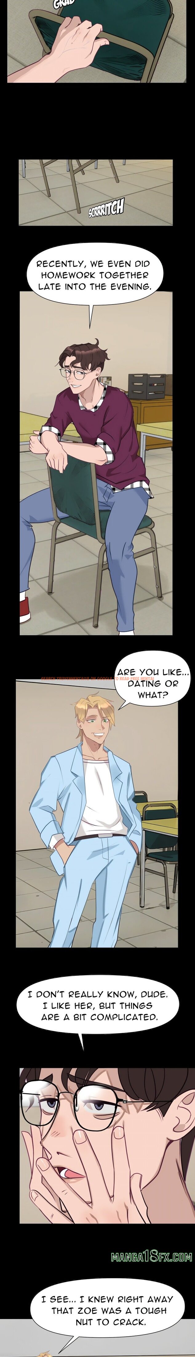 Read Hentai Image 7 210 in comic Girl Next Door (Uncensored) - Chapter 7 - hentaitnt.net