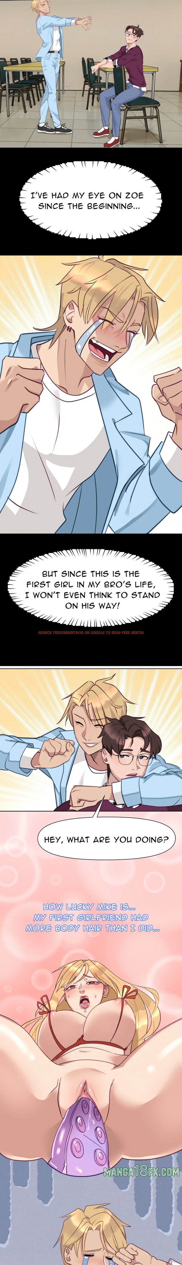 Read Hentai Image 8 210 in comic Girl Next Door (Uncensored) - Chapter 7 - hentaitnt.net
