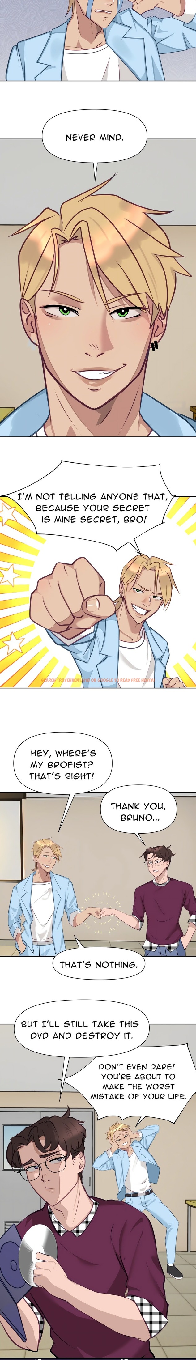 Read Hentai Image 9 89210 in comic Girl Next Door (Uncensored) - Chapter 7 - hentaitnt.net