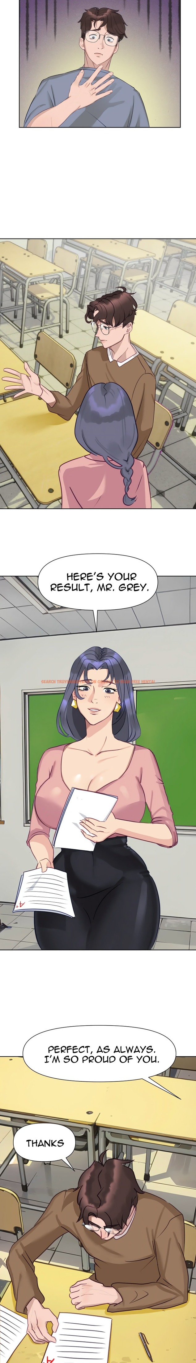 Read Hentai Image 15 89423 in comic Girl Next Door (Uncensored) - Chapter 8 - hentaitnt.net