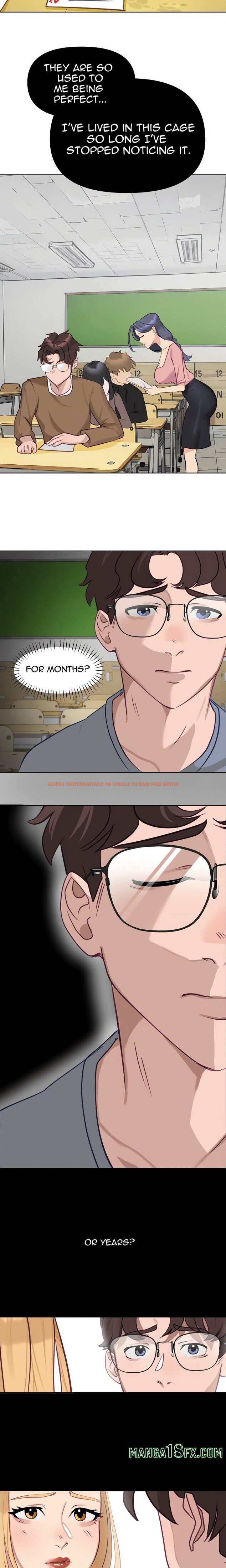 Read Hentai Image 16 423 in comic Girl Next Door (Uncensored) - Chapter 8 - hentaitnt.net
