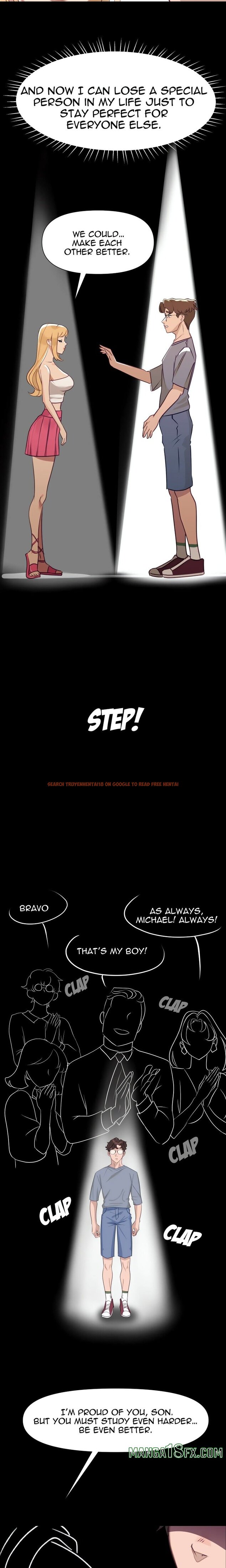 Read Hentai Image 17 423 in comic Girl Next Door (Uncensored) - Chapter 8 - hentaitnt.net