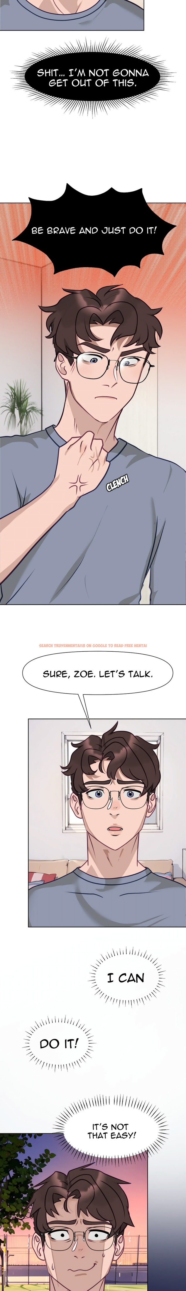 Read Hentai Image 5 89423 in comic Girl Next Door (Uncensored) - Chapter 8 - hentaitnt.net