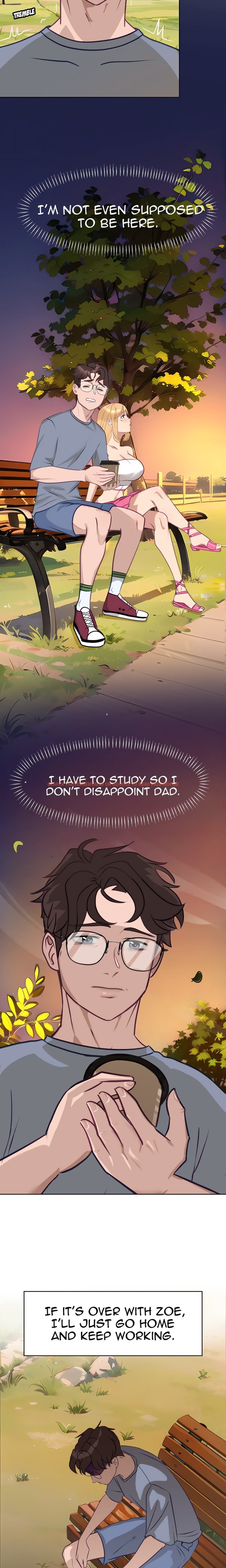 Read Hentai Image 6 89423 in comic Girl Next Door (Uncensored) - Chapter 8 - hentaitnt.net