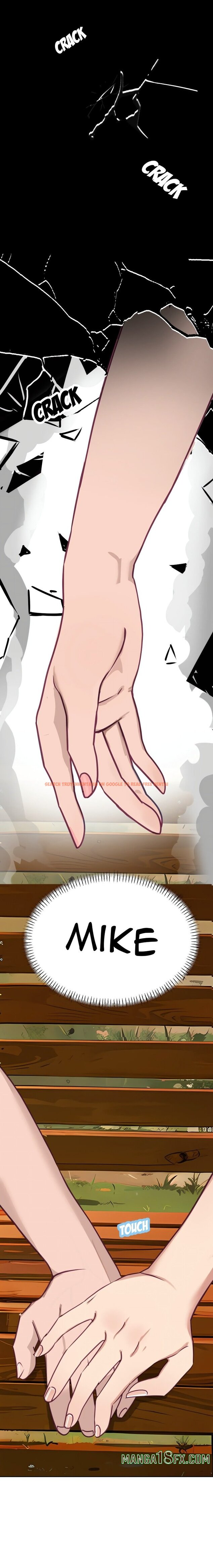 Read Hentai Image 8 423 in comic Girl Next Door (Uncensored) - Chapter 8 - hentaitnt.net