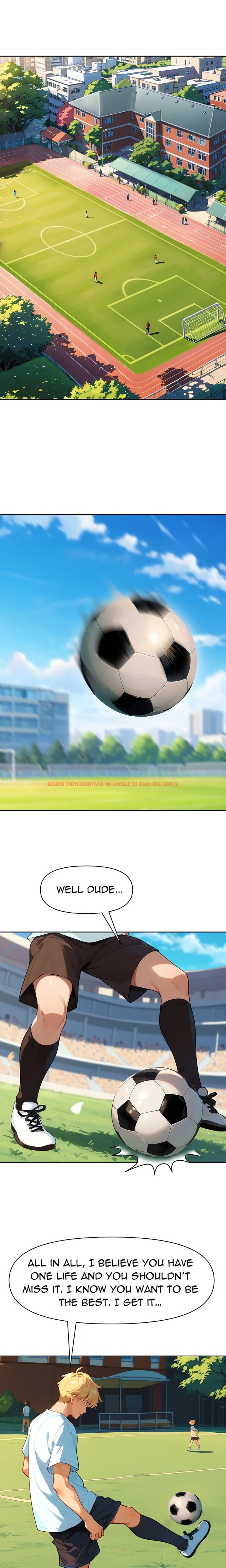 Read Hentai Image 1 89640 in comic Girl Next Door (Uncensored) - Chapter 9 - hentaitnt.net