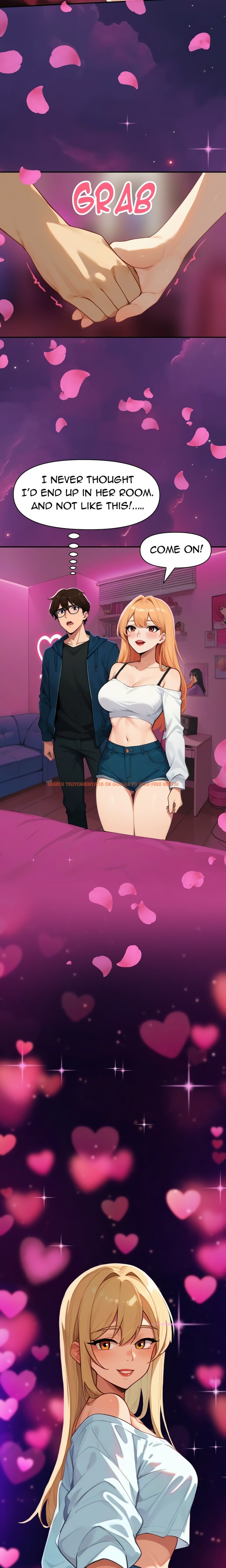 Read Hentai Image 11 89640 in comic Girl Next Door (Uncensored) - Chapter 9 - hentaitnt.net