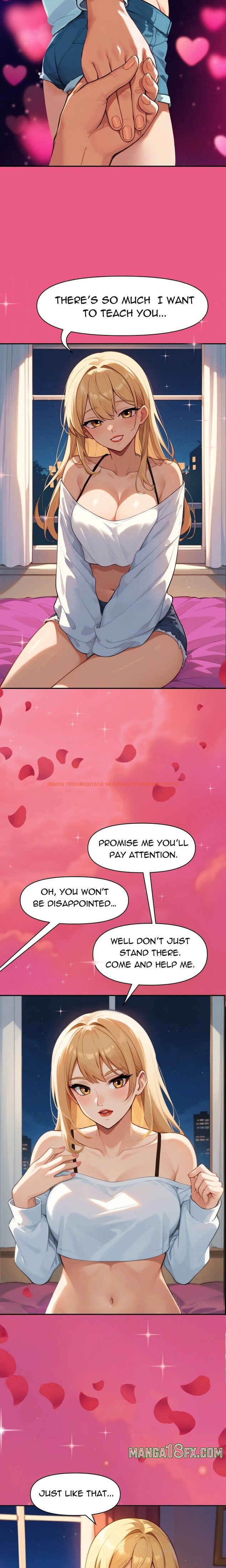 Read Hentai Image 12 640 in comic Girl Next Door (Uncensored) - Chapter 9 - hentaitnt.net
